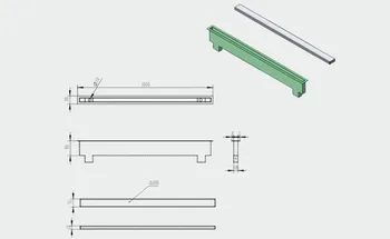 glass-line