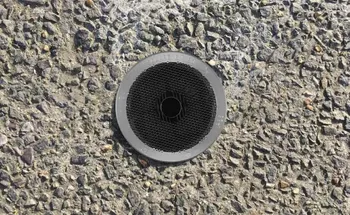 solareye80