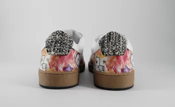 sneaker