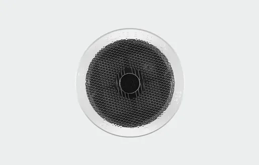 solareye80