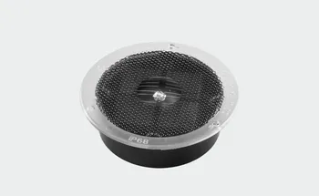 solareye80
