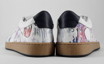 sneaker
