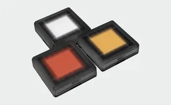 solar-tile