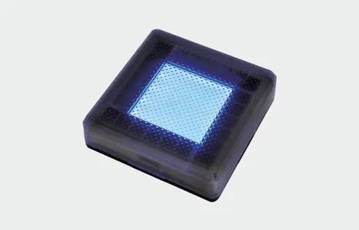 solar-tile