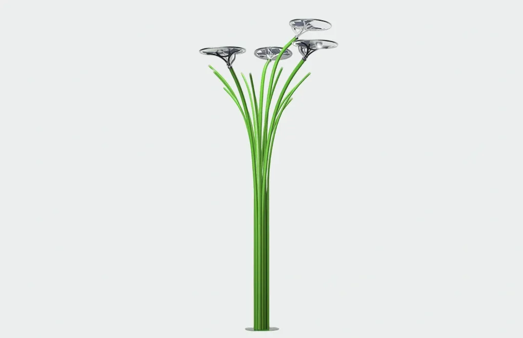 solar-tree