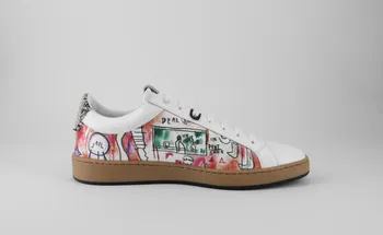 sneaker