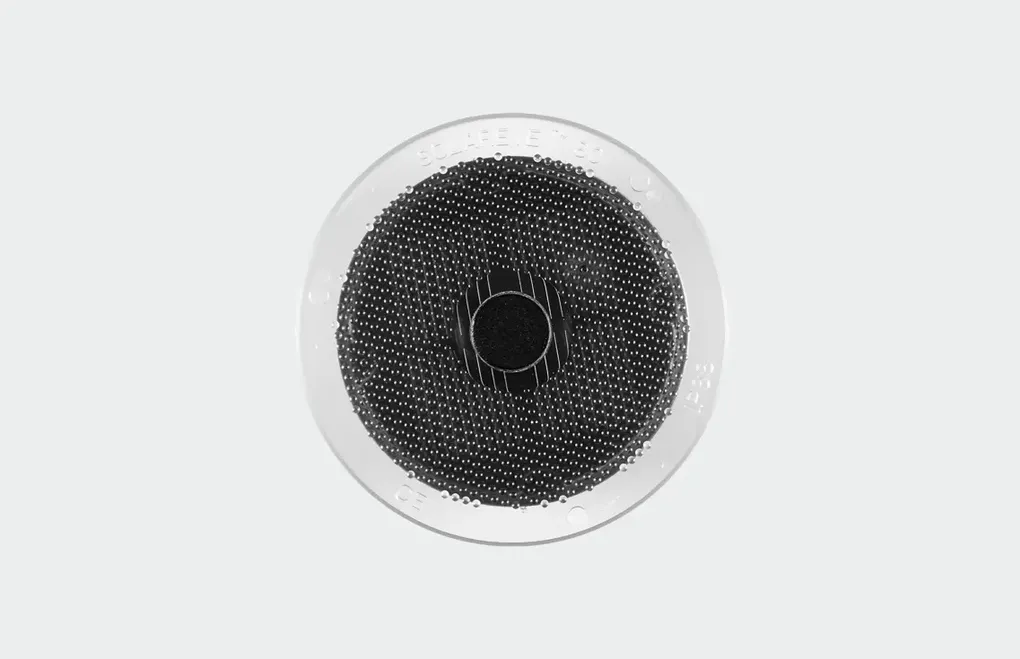 solareye80