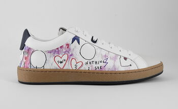 sneaker