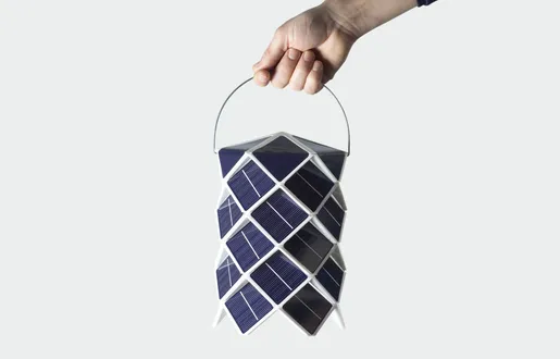solar-lampion
