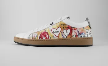 sneaker