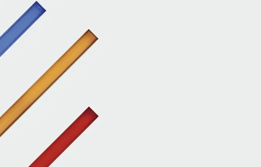 glass-line
