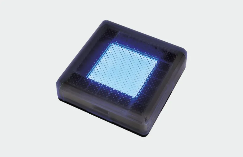 solar-tile