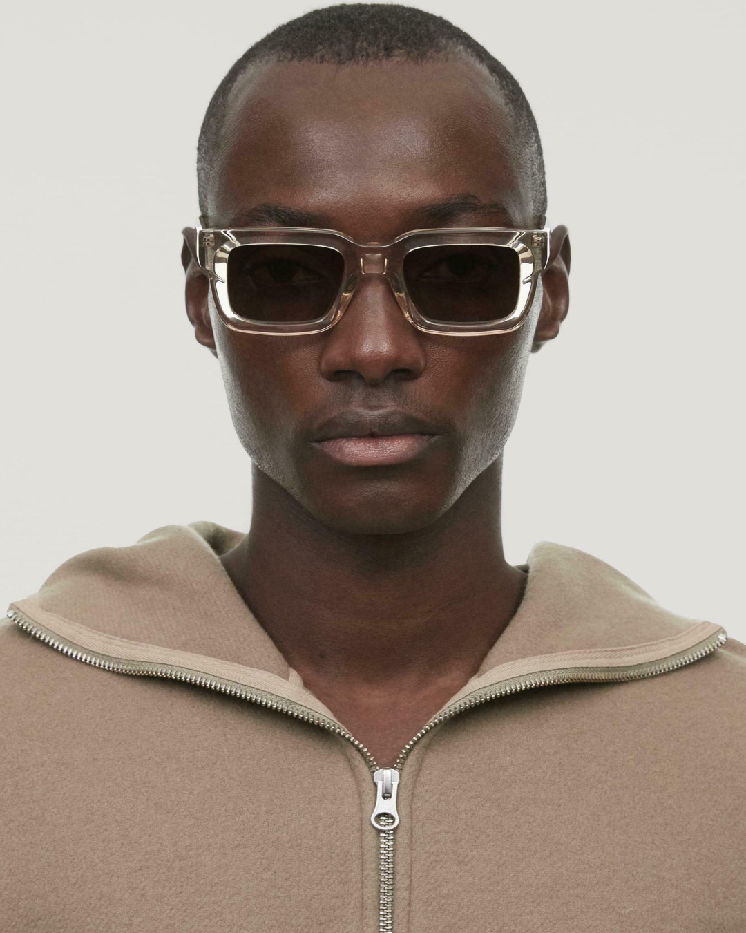 THE SUNGLASSES